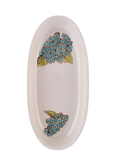 Karaca  Giselle New Bone 26 Parça 6 Kişilik Kahvaltı/Servis Takımı