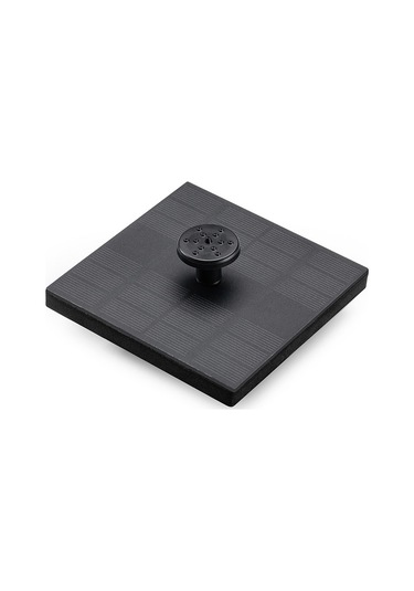 Cbtx 11cm Açık Havuz Yüzer Güneş Çeşmesi Cps30-110f 001