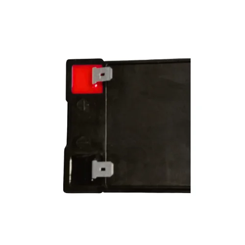 12v 9ah Akü Ups Aküsü Sp9-12