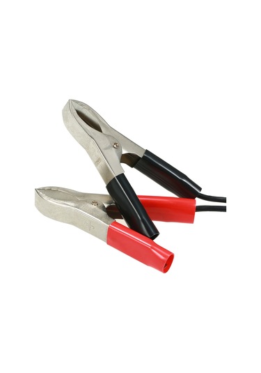 Teltree 42v Akü Terminali Klipsli Sigara Çakmak Adaptörü, Güçlü Cihazlar İçin, Füze Ve Su Koruma Özellikli