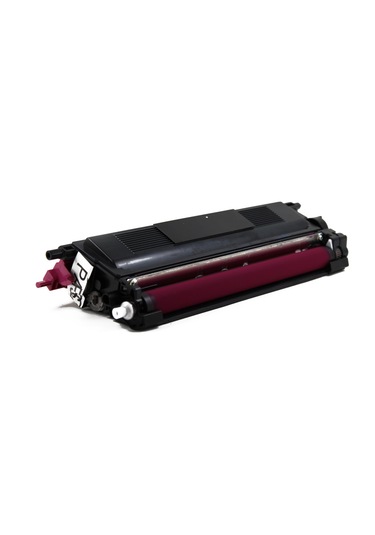 Fast Brother Tn155m Kırmızı Toner 4k