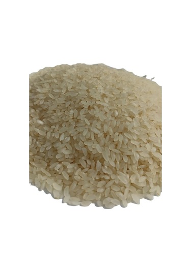 Şenler - Doğal Baldo Pirinç 1 KG