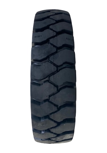 28x9-15 8.15-15 Greckster 14 Kat Havalı Forklift Lastiği