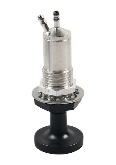 Tenfowee Yakıt Pompası Kiti: Metal Yapı, 13x9x1.5cm Boyut, 103g Ağırlık, Polaris, Yamaha, Kawasaki, Skidoo Uyumlu