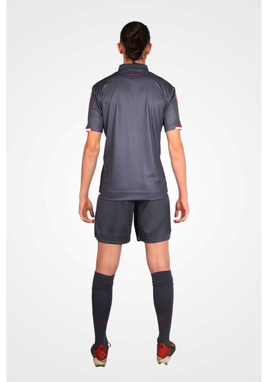 Dığer 20/21 Antrasit Forma Antrasit