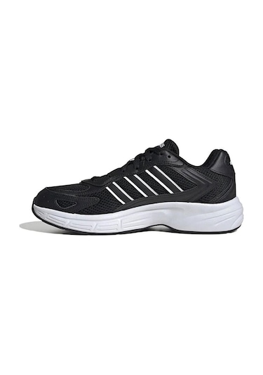 Adidas Eclyptix 2000 Erkek Günlük Spor Ayakkabı C-adıjı2845e10a00 Siyah