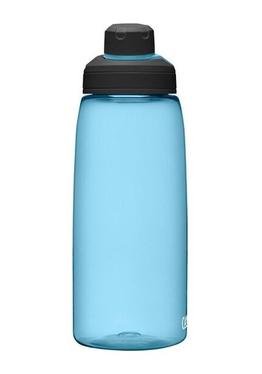 Camelbak Tritan Renew Chute Mag Matara 1000 Ml Turkuaz
