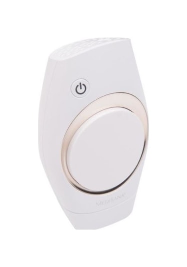 Medisana IPL-840 Lazer Epilasyon Cihazı