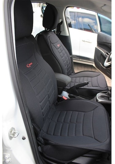 Five Star 5'li Set Siyah/Füme / KLMNY155
