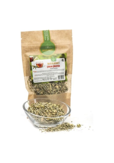 Çoban Çökerten 40 Gr