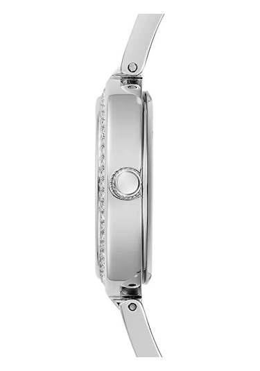 Guess Gugw0655l1 Kadın Kol Saati