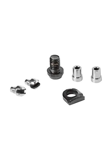 Sram Red Aero Fren Civatası Seti