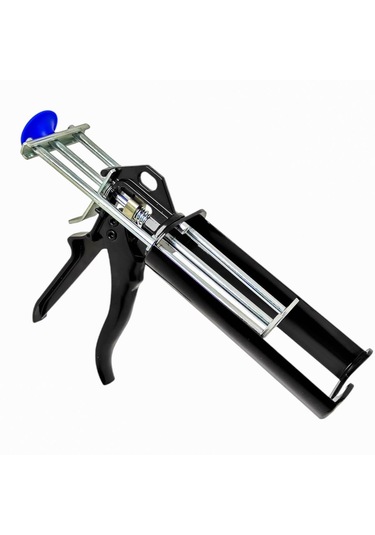 Dedeks Bovideks Uygulama Tabancası