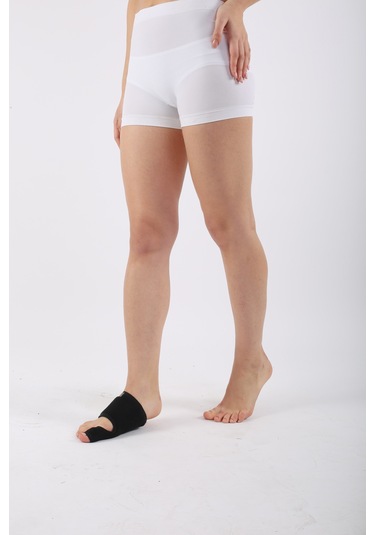 Smoothfix Hallux Valgus Gece Ateli