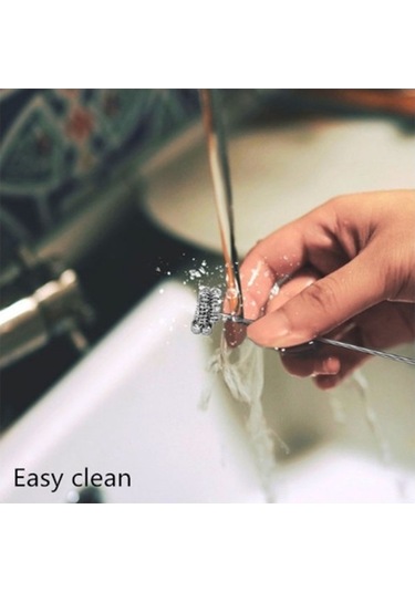 Fastbuy Mini Elektrikli Süt Köpürtücü Çırpıcı - Çift Başlıklı, Güçlü Motorlu, Paslanmaz Çelik, Şık, Kahve Yapımı Pratik El M Siyah