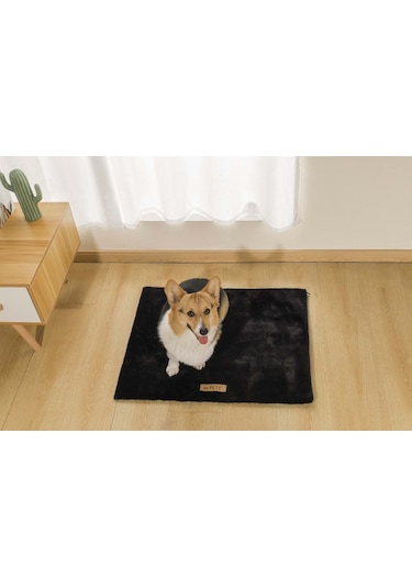 M-pets Warmo Kendinden Isınan Mat M