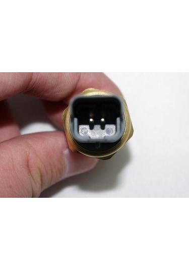 Peugeot 301 Geri Vites Müşürü 2012 - 2016 225753