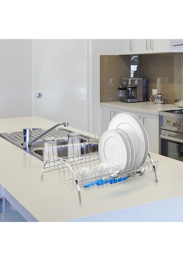 BOSPHORUS TABAK VE BARDAK KURUTMALIK ,BULASIKLIK,TABAKLIK Gümüş