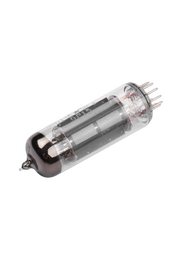 Honmex El84 Vakum Rölesi, Yüksek Transkonduktanslı 9-pin Pentot, 6p15/6bq5 Yerine Geçebilir, Hi-fi Ses, Güvenilir, Tekli Paket Adet Seçenekli