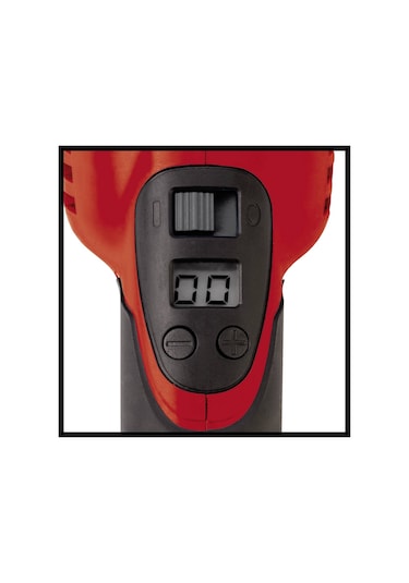 Einhell CC-PO 1100/150 E Polisaj Makinesi - 2093275