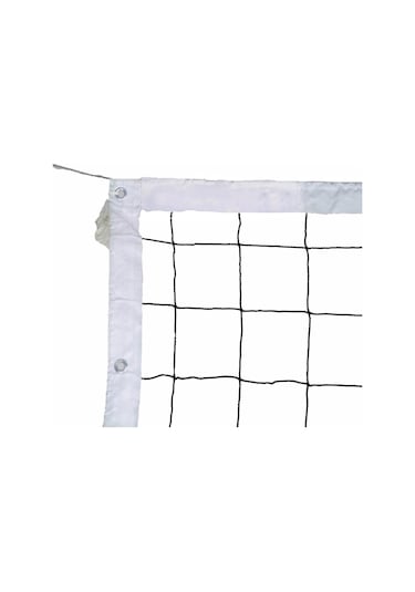 Adelinspor Silver Voleybol Filesi (Ağı) 6.00 M