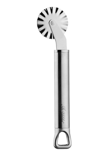 Aryıldız Protools Şekilli Kesici