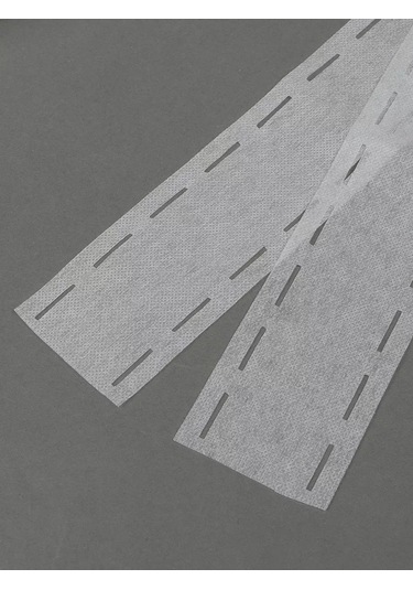 Ideal 6 Cm 100 M Bant Korse Yapışkan 158276831