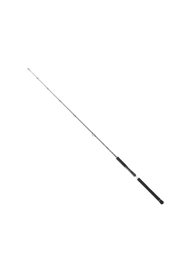 Daiwa Legalis Oceano Jg 173 Cm 100-300 Gr Jig Kamış