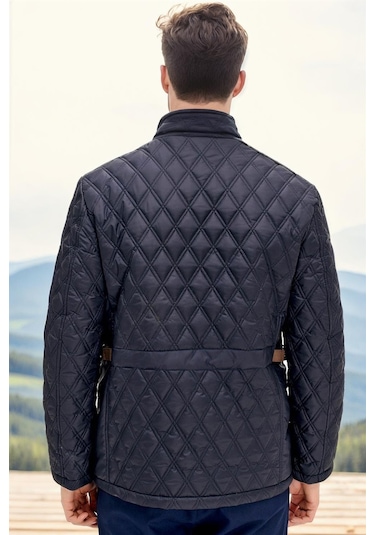 K8613 Dewberry Kaban-koyu Lacivert Koyu Lacivert