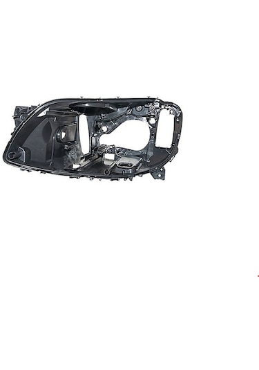Ön Far Kasası Sağ Led G30 Lcı 2020-