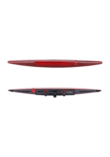 Honda Crv 2012-2016 İçin Araba Yüksek Pozisyon Fren Lambası Park Lambası 34270tfch01 Beyaz