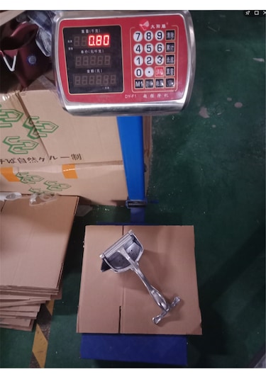 Manuel Paslanmaz Çelik Mini Meyve Sıkacağı Öğütücü Mutfak