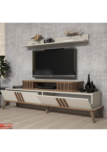 Variant Eylül Tv Ünitesi (273617969)