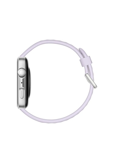 Huawei Watch Fit 4 Silikon Akıllı Saat (Distribütör Garantili)