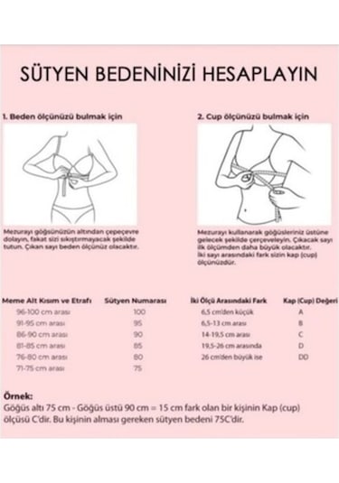 Le Jardin Ten Kadın Toparlayıcı Tüllü Ince Soft Sütyen 9200 Bej
