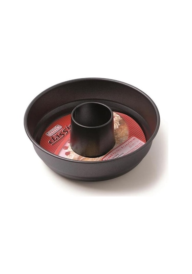 Kaiser Borulu Kek Kalıbı 26 Cm 066621395