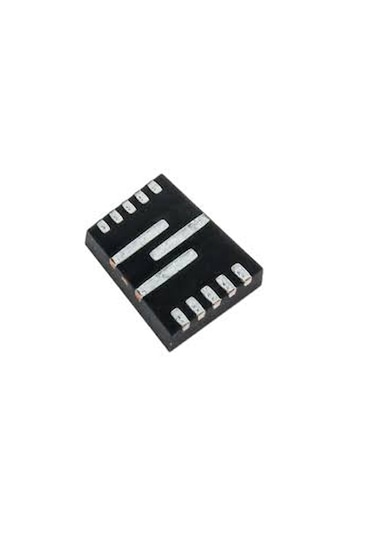 Sy8310 Sy8310rac Entegre