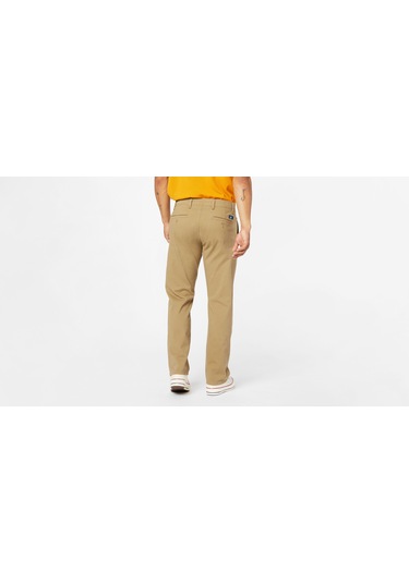 Dockers Erkek Pantolon 25y84467-0000 Neutrals