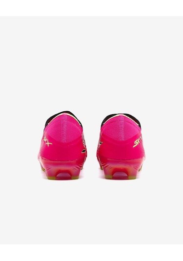 Skechers Skechers Skx 01 Erkek Pembe Krampon 252110 Pkbk Pembe Skechers Skechers Skx 01 Erkek Pembe Krampon 252110 Pkbk Pembe