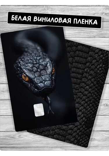 Stadi Banka Kartı Çıkartması Yılan 304790683