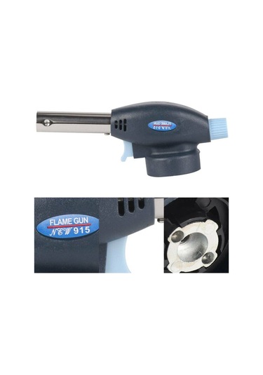 Pürmüz Kafası 5332