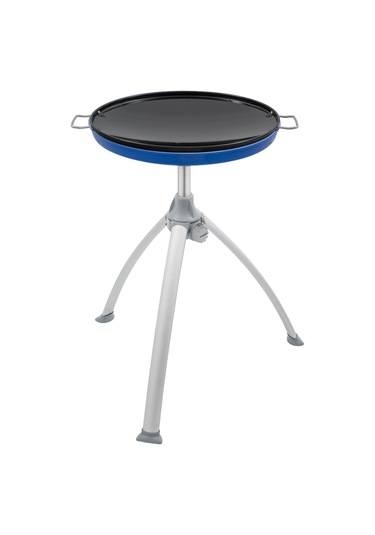 Cadac Skottelbraai Mangal Diğer