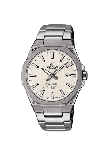Casio Edifice EFR-S108D-7AVUDF Kol Saati