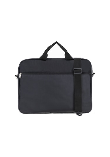 Drexel 6100 15 İnç Laptop Çantası