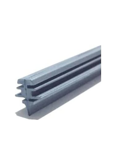 Raintex Silecek Lastiği 70 CM 1 Paket 4 Adet