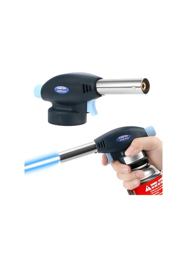 Pürmüz Kafası 5365 Çok Renkli