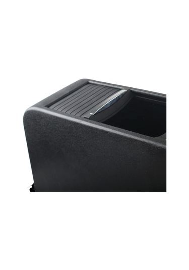 Peugeot Partner Tepee Kolçak Kol Dayama Ara Konsol