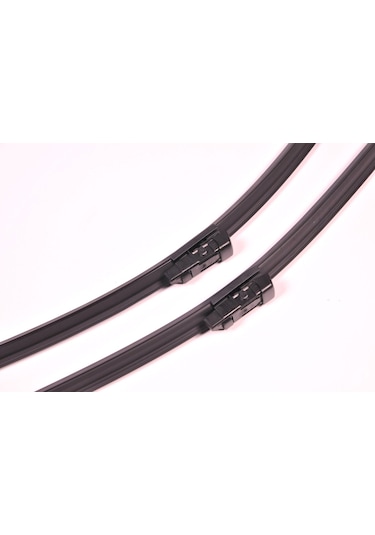 Bosch Aerotwin Vw Passat A102S Silecek Takımı 2015 - 2021