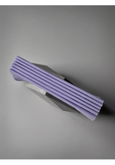 Green Story Masa Üstü Koltuk Kılıfı, Kafe, Yemek Odası, Restoran İçin İç Mekan 171786978 Gri