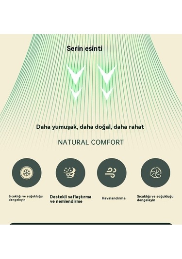 Usb Masaüstü Fanı Şarj Edilebilir Döngü Yüksek Rüzgar Fanı 000-beyaz Nz Beyaz